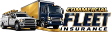 Commercial Fleet Insurance Broker, home